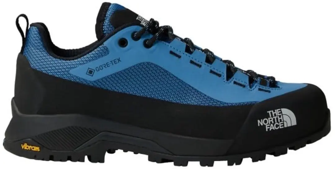 The North Face W Verto Alpine