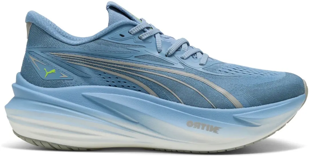PUMA MagMax Nitro 2 Hardloopschoen