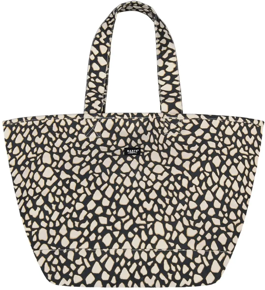 Barts Juno Schoudertas