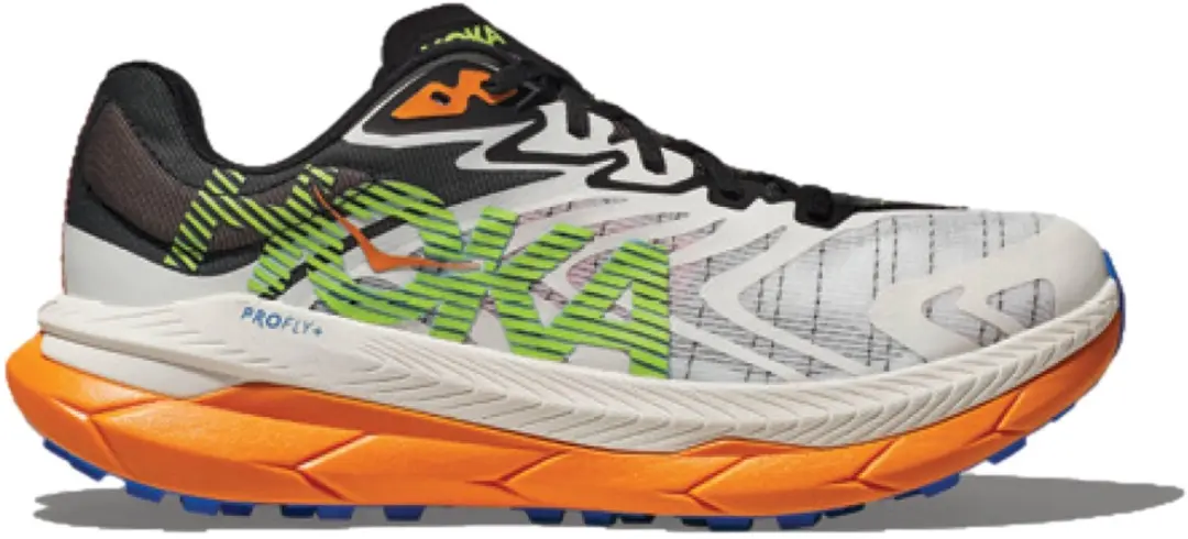 Hoka Tecton X 2