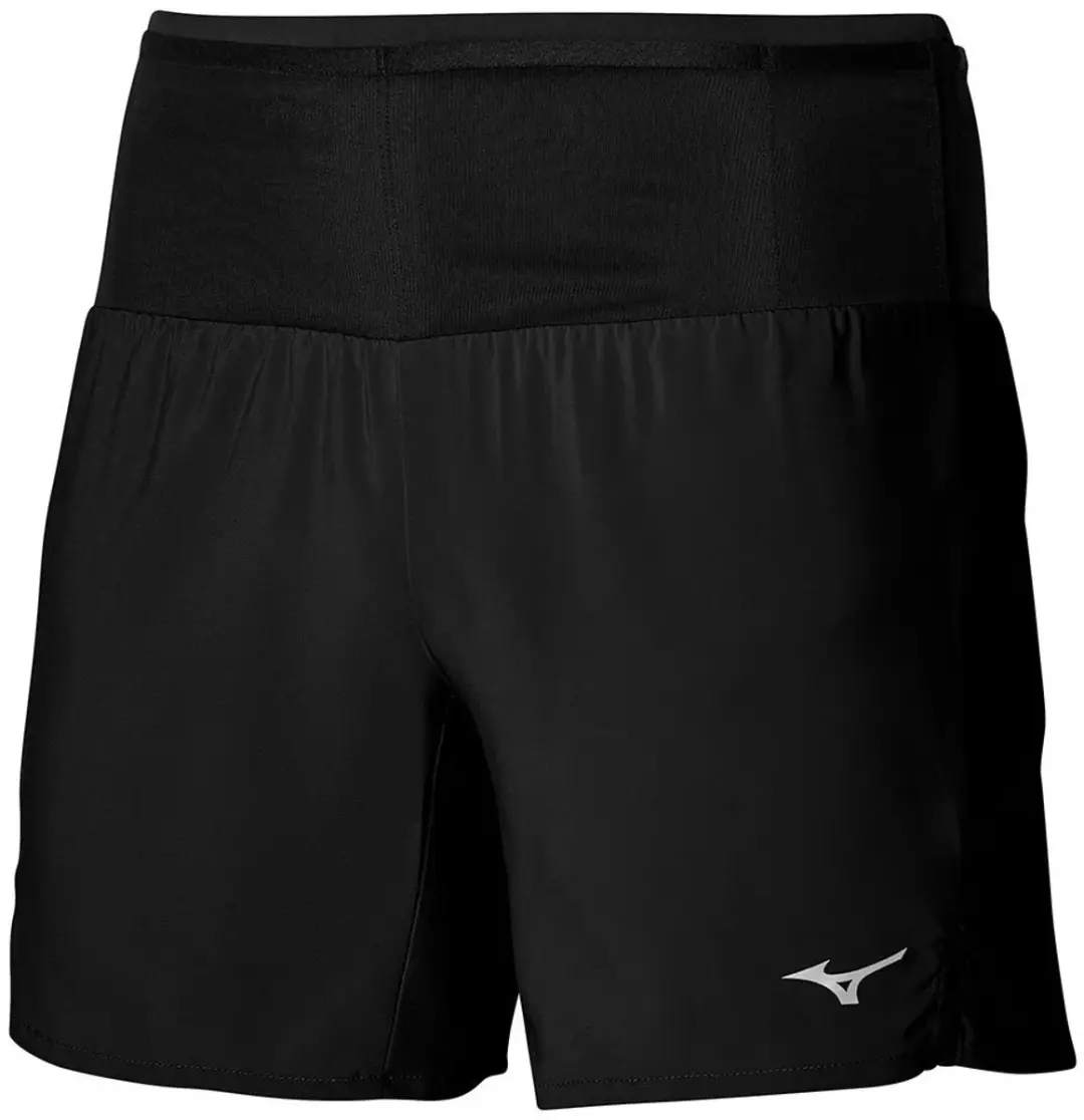 Mizuno Multi Pocket Korte Broek