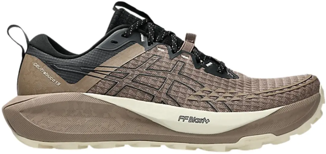 ASICS Gel-Trabuco 13 Trail Schoenen