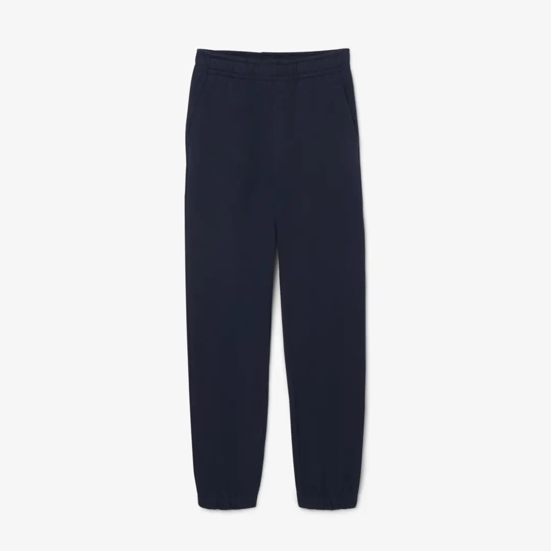 Lacoste XF5268 Dames Joggingbroek