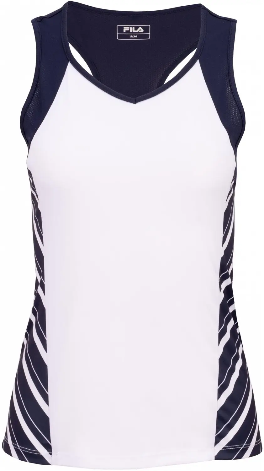 Fila Steffi