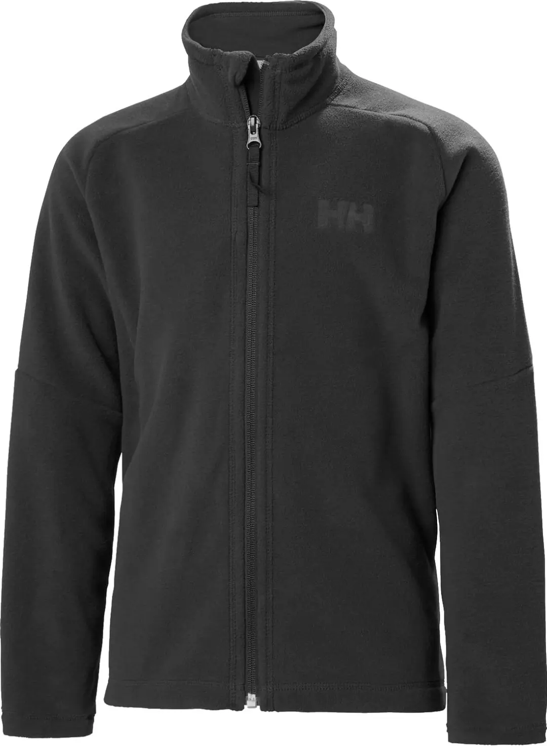 Helly Hansen JR Daybreaker 2.0