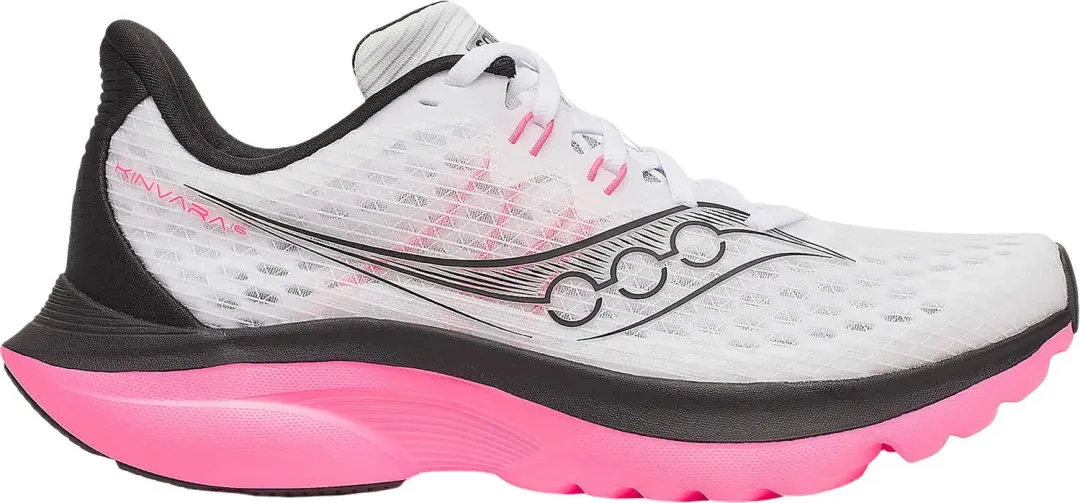 Saucony Kinvara 16