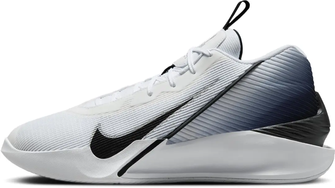 Nike G.T. Jump Academy