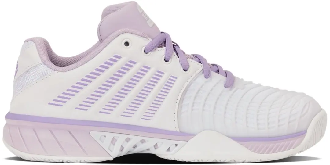 K-SWISS Express Light 3 Padelschoenen Dames
