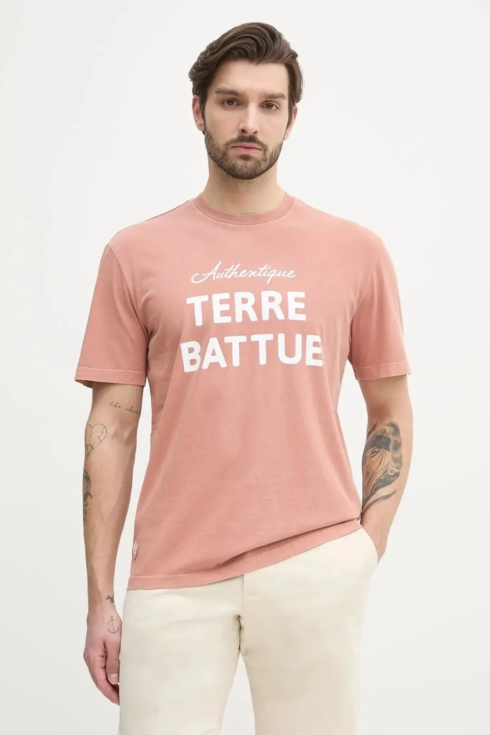 Lacoste TH0356-61