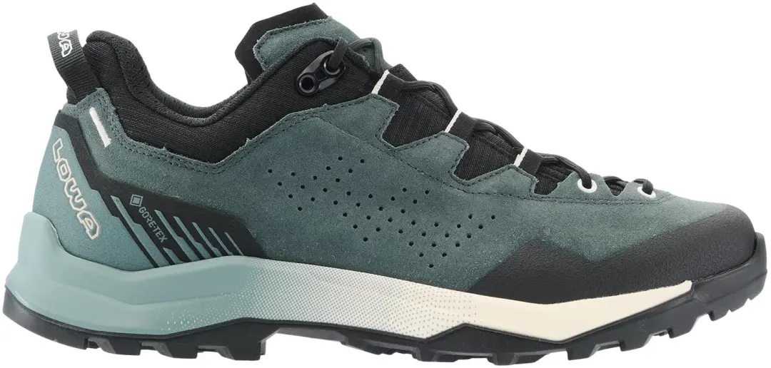 Lowa Explorer GTX LO