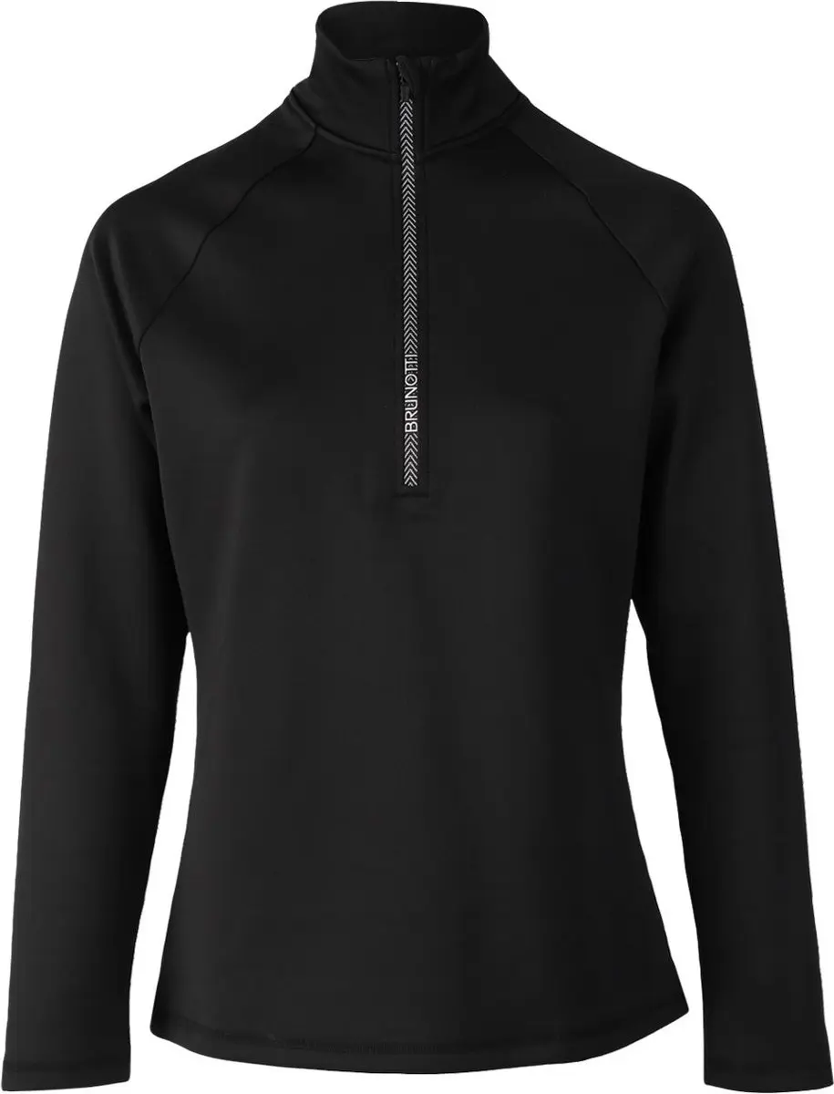 Brunotti Tussy Dames Fleece