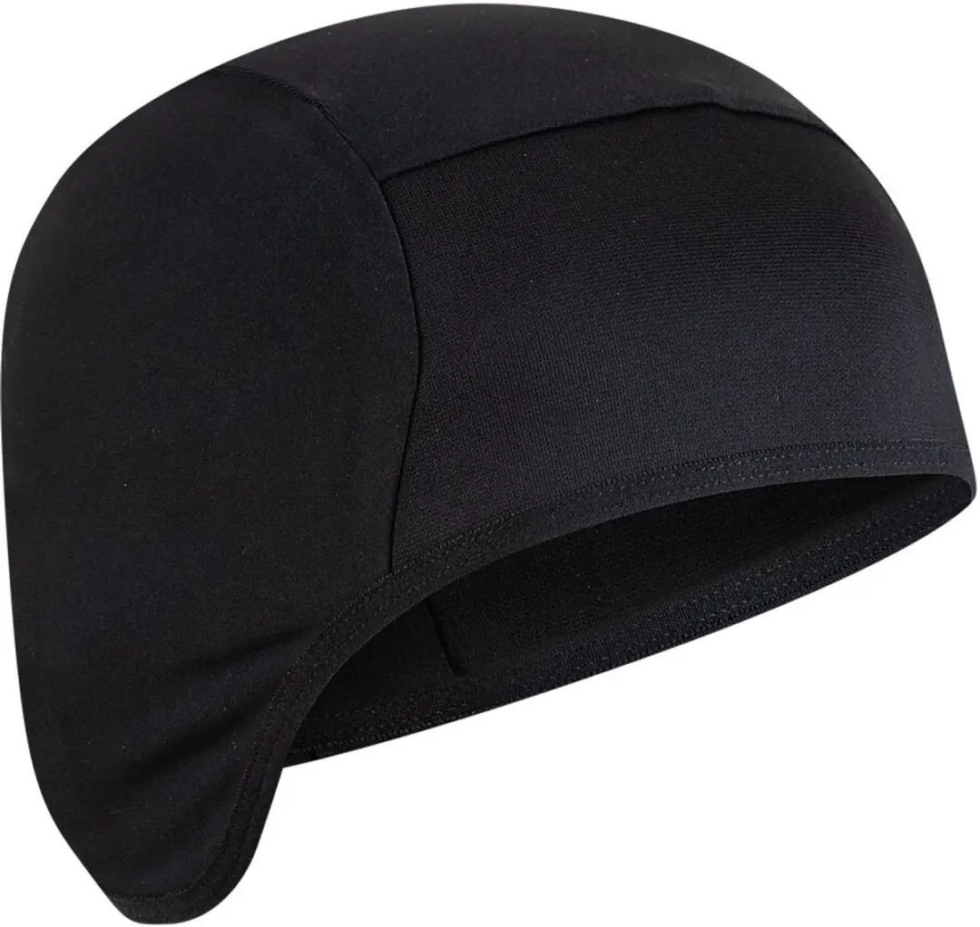 AmFIB® Lite Fietsmuts