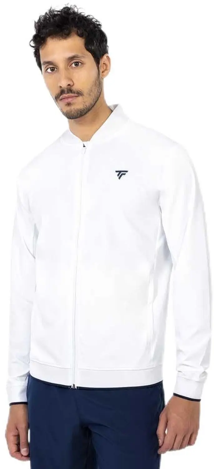 Tecnifibre Team Light Jas