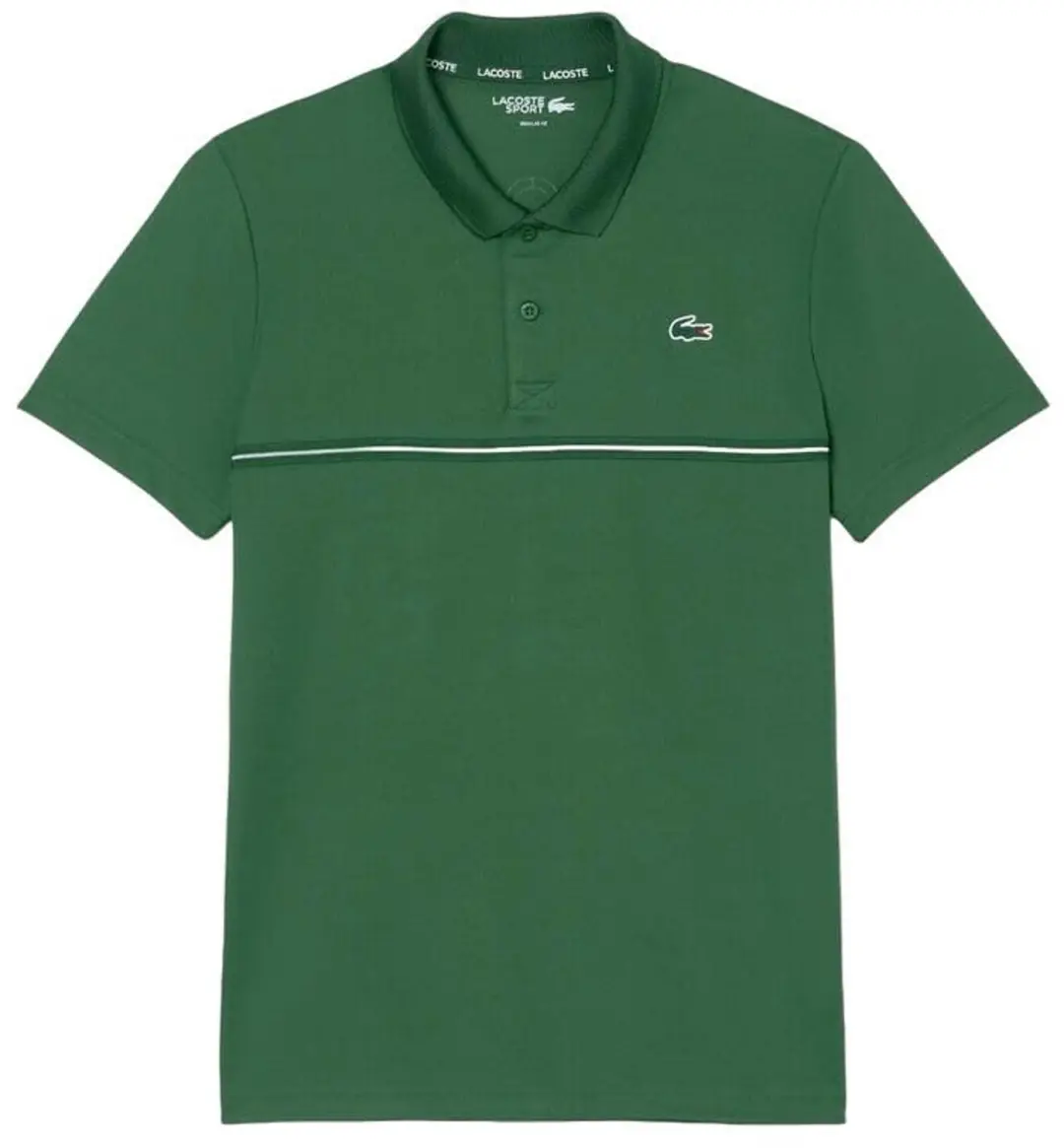 Lacoste DH0171