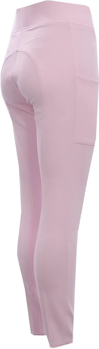 QUUR QGenc 2.0 Full Grip Rijlegging