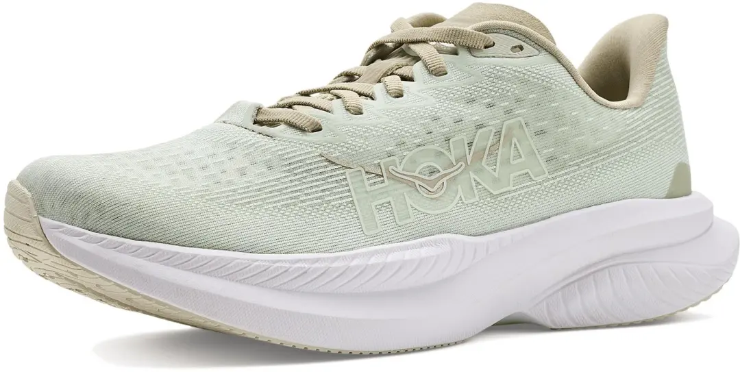 HOKA Arahi 8
