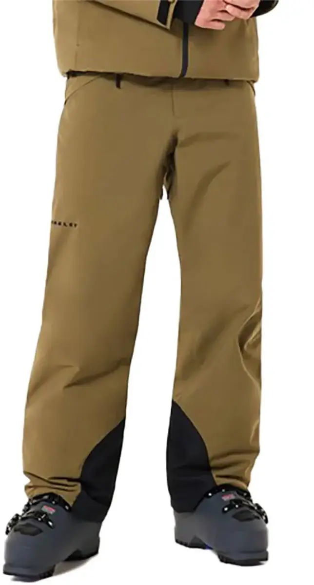 Oakley Canopy Insulated Broek