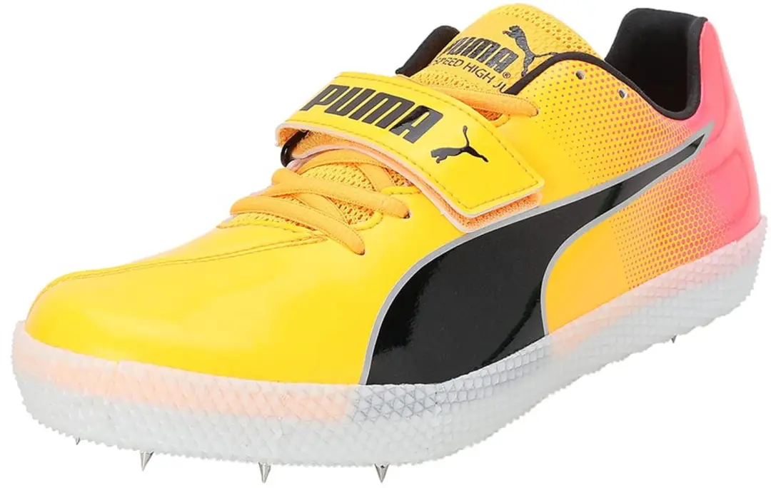 Puma Evospeed High Jump