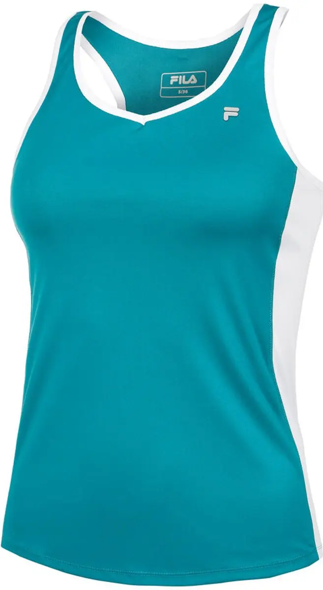 Fila Celia