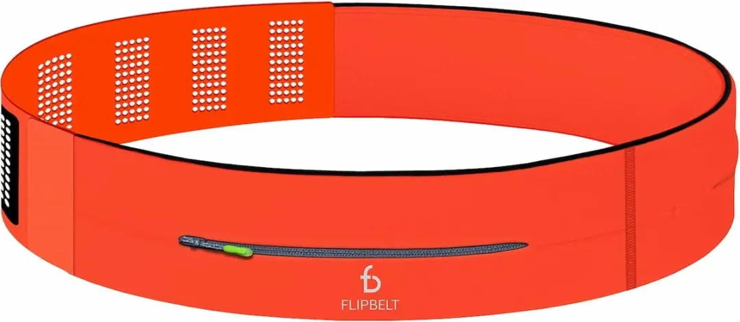 Flipbelt