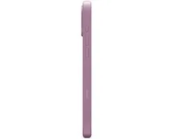 Beats Hoesje MagSafe iPhone 16 Plus - MCFK4LL/A - Paars