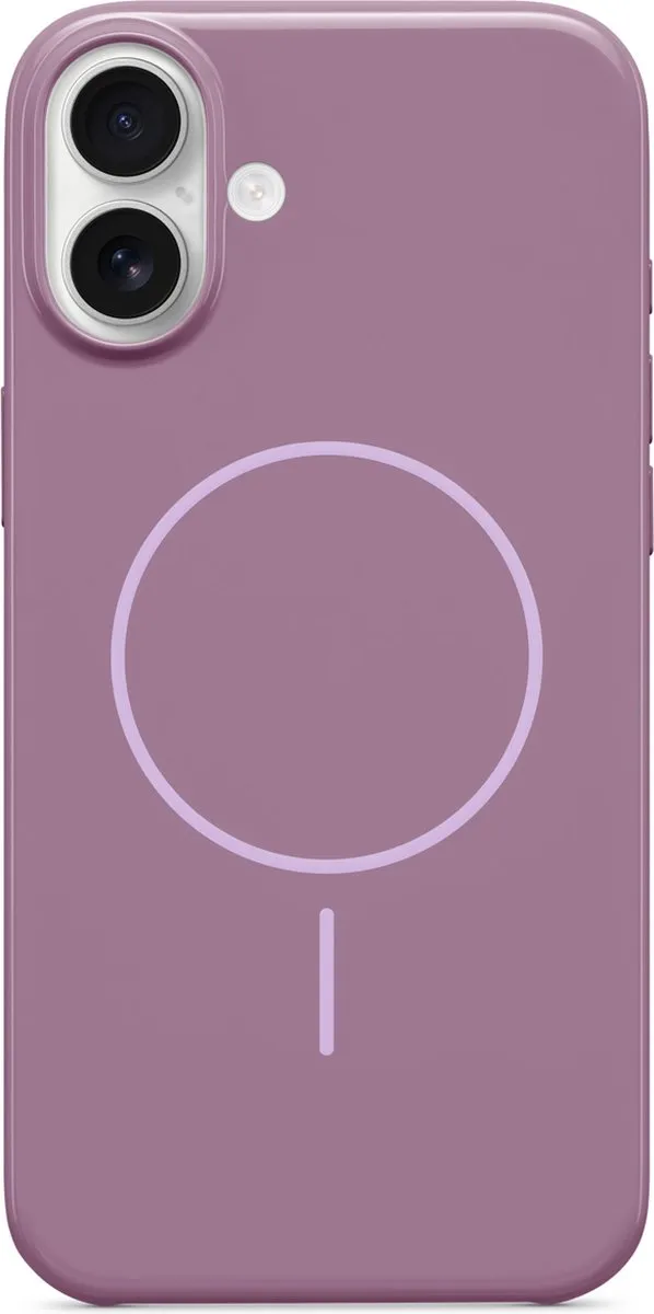Beats Hoesje MagSafe iPhone 16 Plus