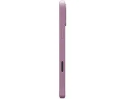 Beats Hoesje MagSafe iPhone 16 Plus - MCFK4LL/A - Paars