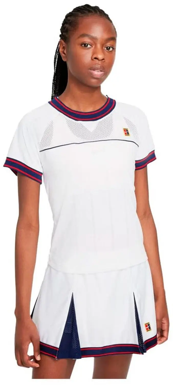 Nike Slam Top