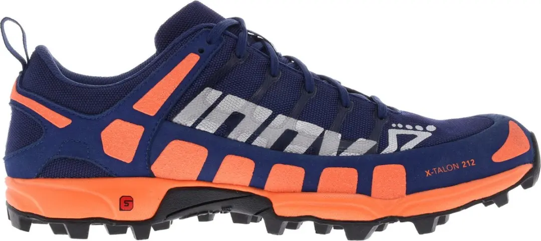 Inov 8 X-Talon 212 Heren