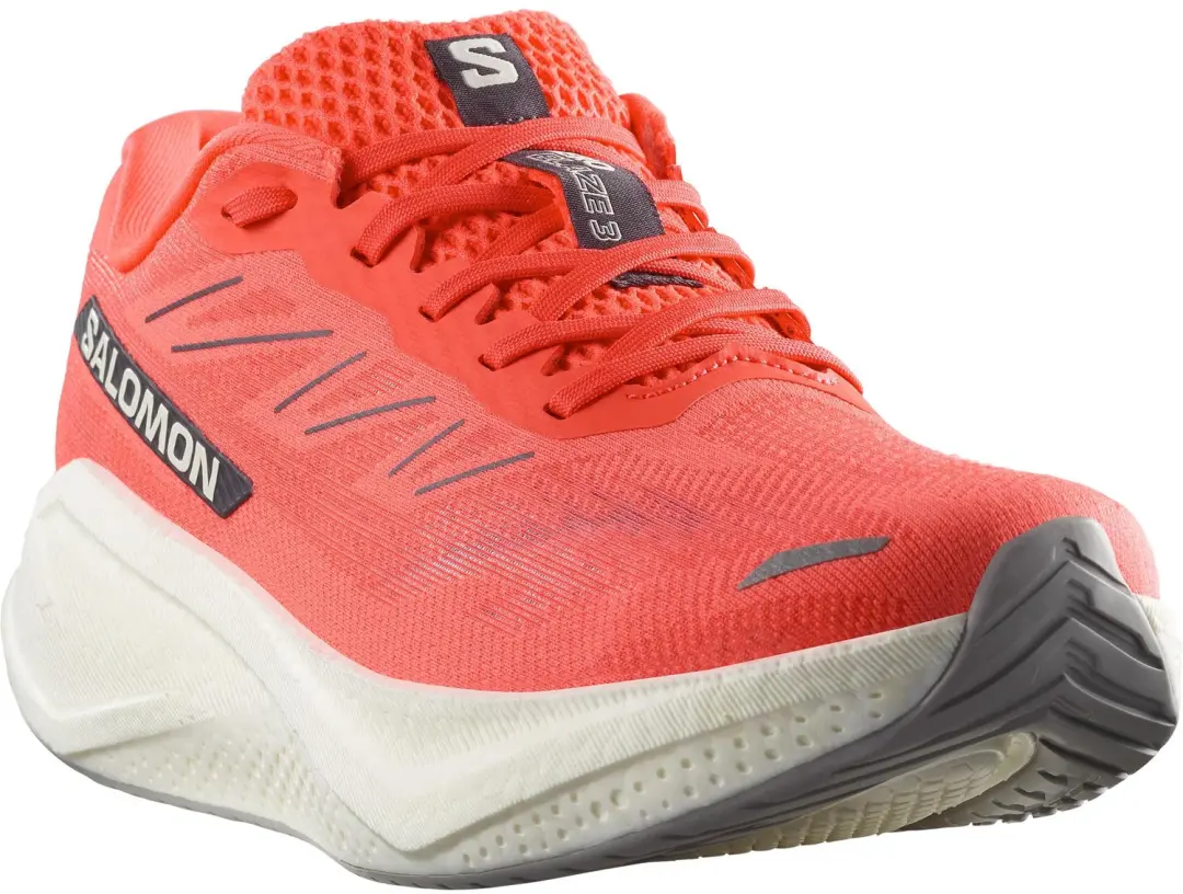 Salomon Aero Blaze 3 Hardloopschoenen