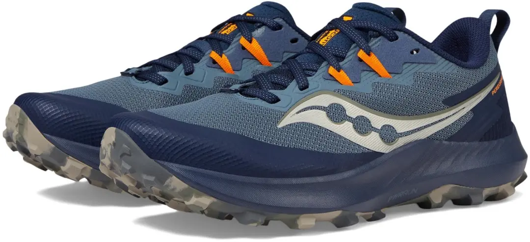 Saucony Peregrine 14 GTX