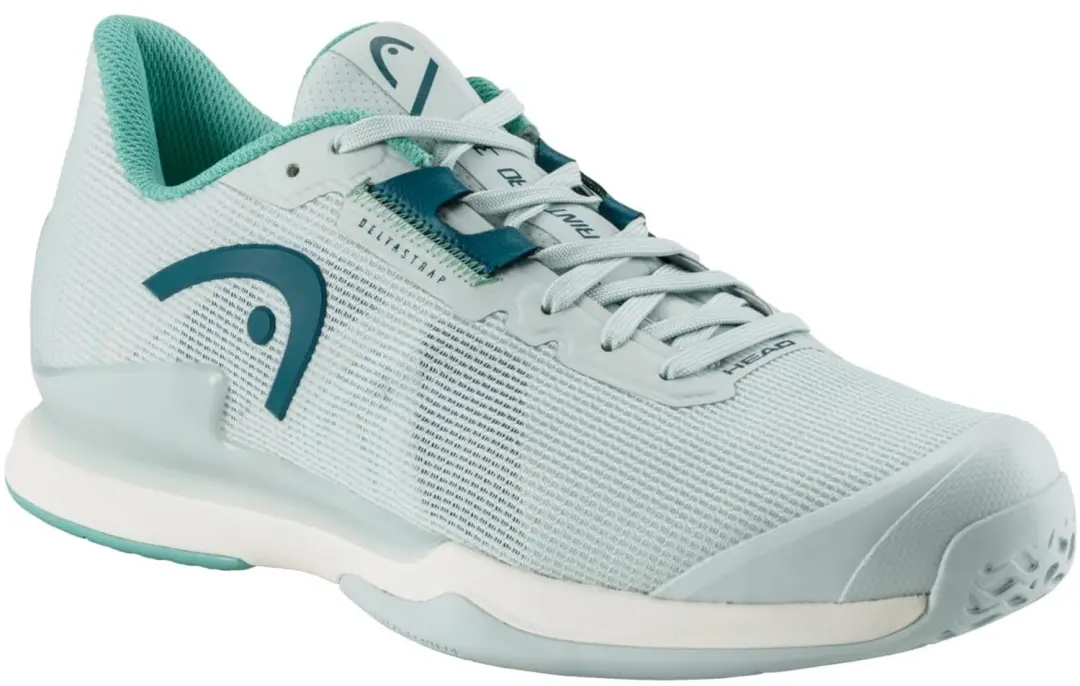 Head Sprint Pro 3.5