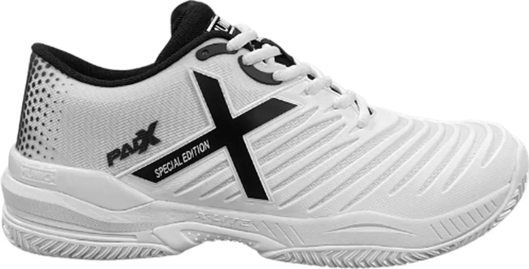 Munich PadX Padelschoenen