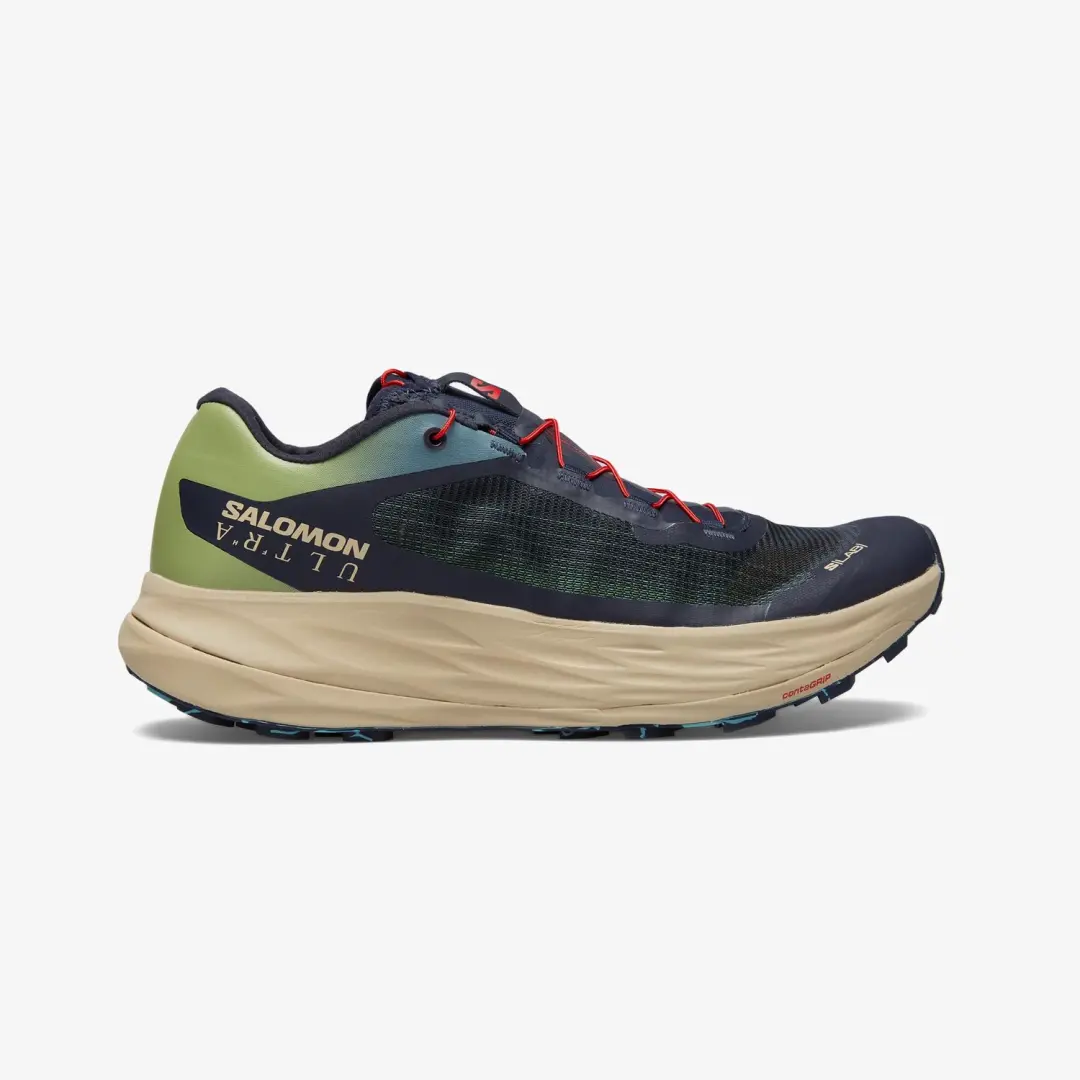 Salomon S/LAB Ultra Hardloopschoen