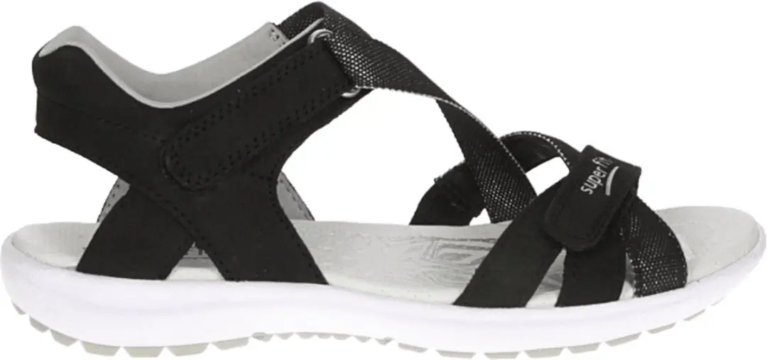 Superfit 9203 681.00.002.38