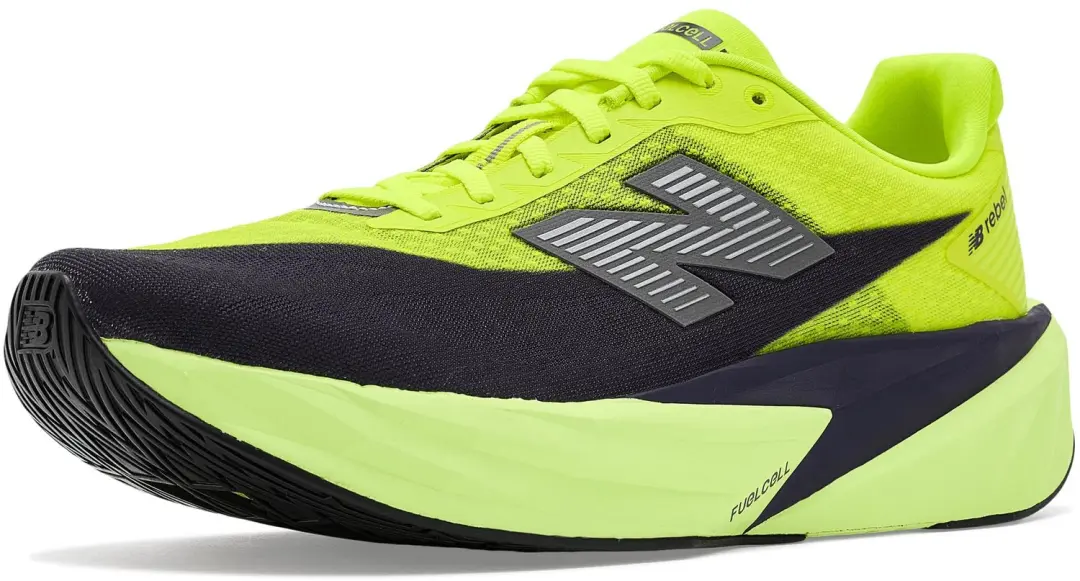 New Balance Rebel V5 Sportschoenen