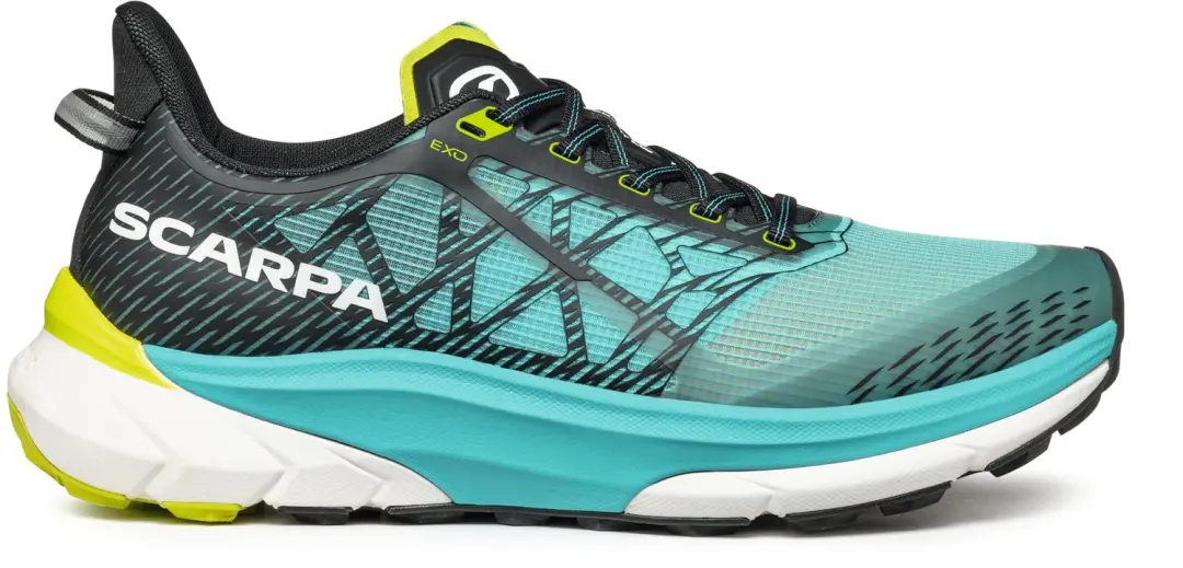 SCARPA