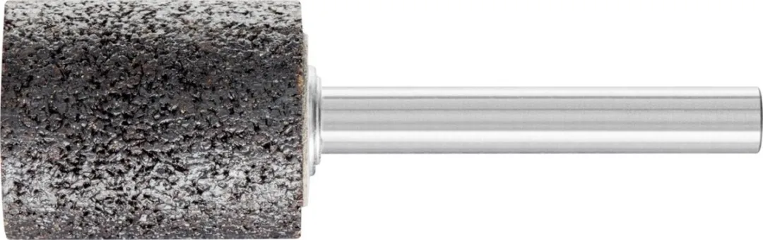 Slijpstift ZY 2025 6 6B ADW 30 L Pferd