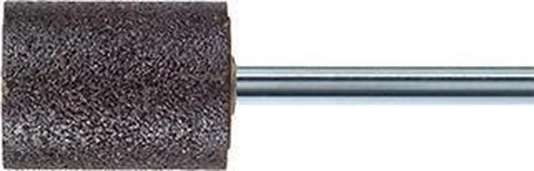 Slijpstift ZY 2025 6 6B ADW 30 L Pferd