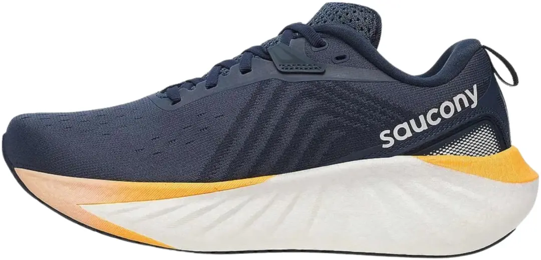 Saucony Triumph 22