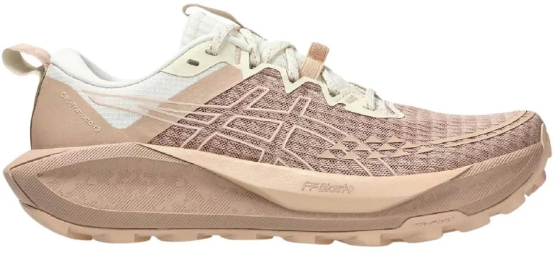 ASICS GEL-TRABUCO 13 WS