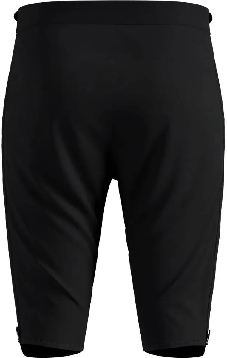 Odlo Zeroweight Insulator Korte Broek Heren - afbeelding 2 van 4