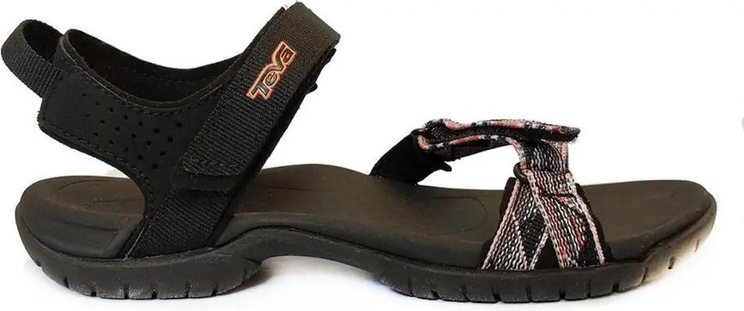 Teva Sandalen