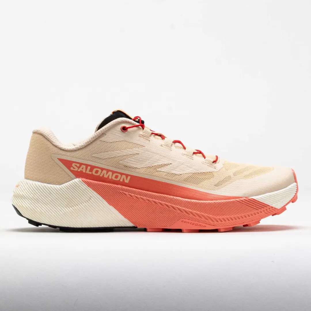 Salomon PULSAR W