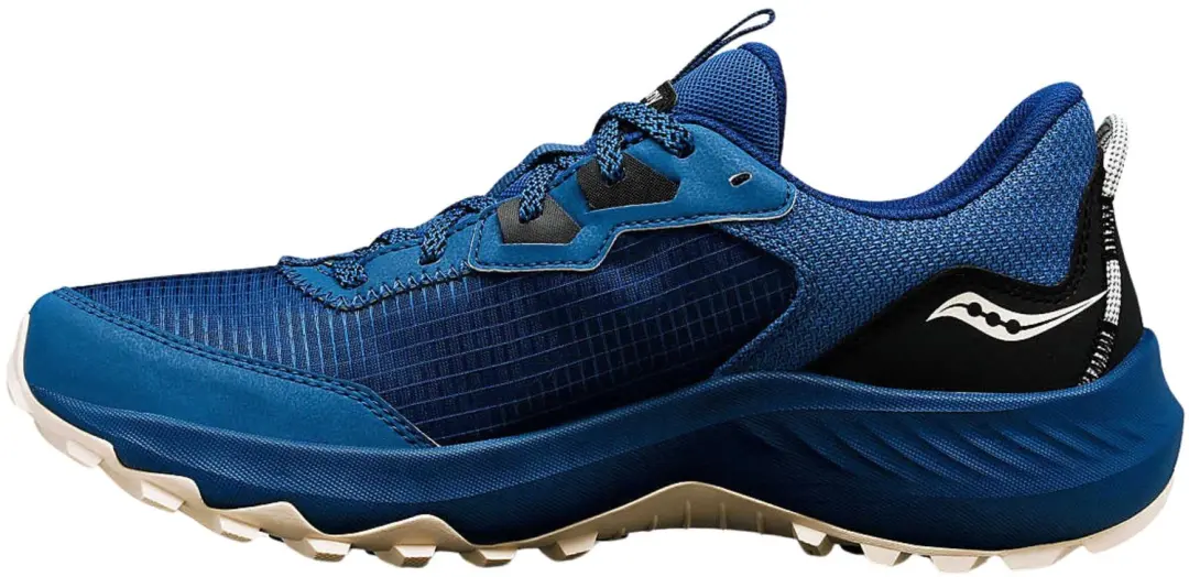 Saucony Endorphin Speed 5