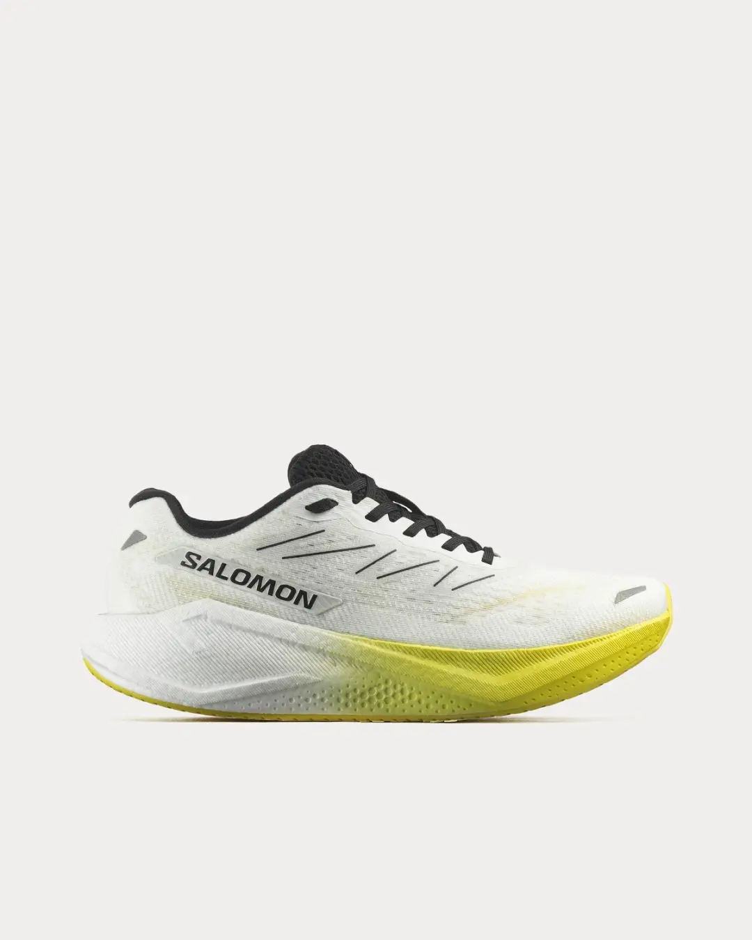 Salomon Aero Blaze 3
