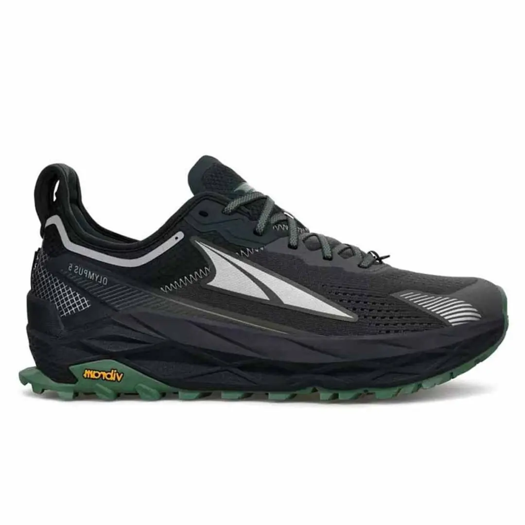 Altra M Olympus