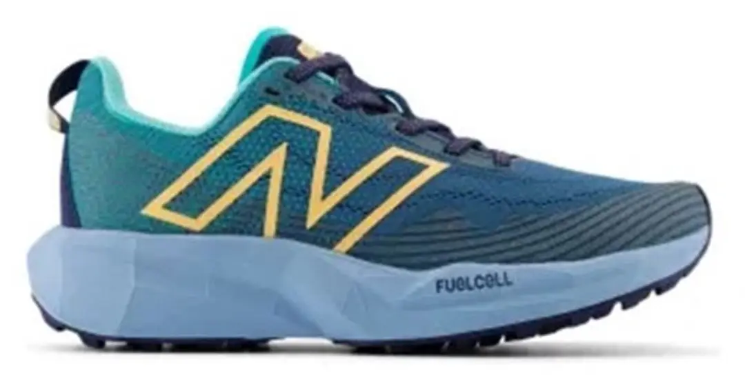 New Balance Venym WTVNYM 1