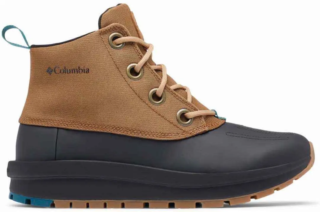 Columbia Moritza™ Shield Wandelschoenen Bruin EU 36 Vrouw