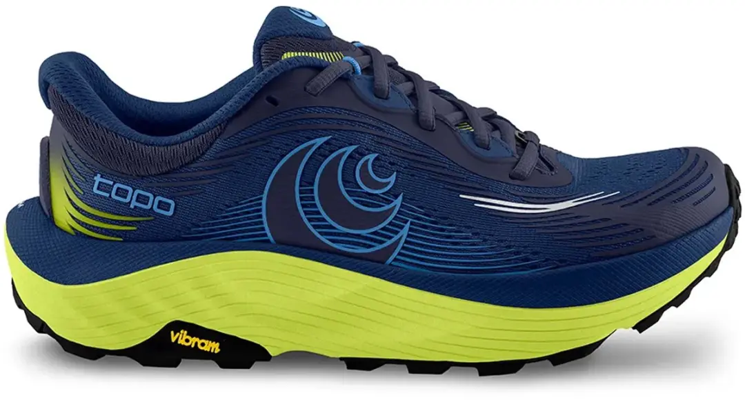 Topo Athletic Ultraventure 5 Trailschoenen